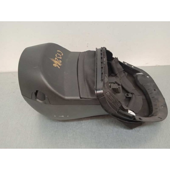 Recambio de plasticos para bmw serie m2 coupe (f87) basis referencia OEM IAM 61316823466 TAPAS COLUMNA DIRECCION