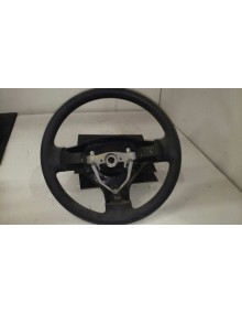 Recambio de volante para peugeot 107 urban referencia OEM IAM   