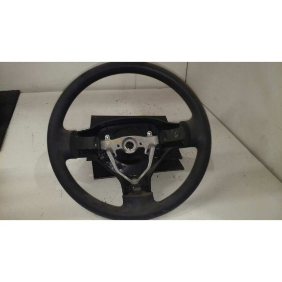 Recambio de volante para peugeot 107 urban referencia OEM IAM   