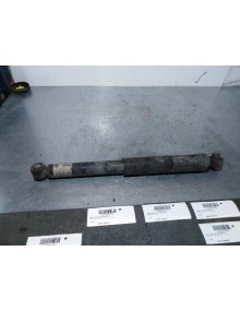 Recambio de amortiguador trasero izquierdo para ford focus lim. (cb8) trend referencia OEM IAM   