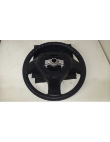 Recambio de volante para peugeot 107 urban referencia OEM IAM    2