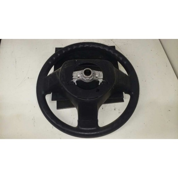 Recambio de volante para peugeot 107 urban referencia OEM IAM   