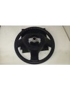 Recambio de volante para peugeot 107 urban referencia OEM IAM   