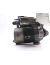 Recambio de motor arranque para renault scenic ii 1.6 16v referencia OEM IAM 8200266777B 8200815079C 8200781943A