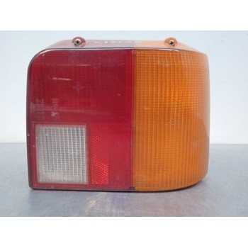 PILOTO TRASERO DERECHO 1ª SERIE