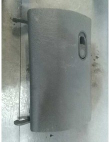 Recambio de guantera para citroën berlingo 2.0 hdi sx familiar referencia OEM IAM   