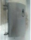 Recambio de guantera para citroën berlingo 2.0 hdi sx familiar referencia OEM IAM   