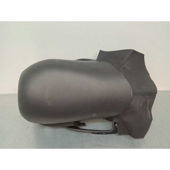 Recambio de plasticos para bmw serie m2 coupe (f87) basis referencia OEM IAM 61316823466 TAPAS COLUMNA DIRECCION