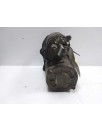 Recambio de motor arranque para renault scenic ii 1.6 16v referencia OEM IAM 8200266777B 8200815079C 8200781943A