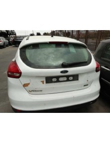 Recambio de porton trasero para ford focus lim. 1.0 ecoboost cat referencia OEM IAM   