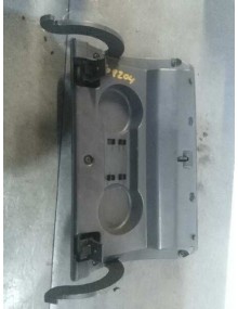 Recambio de guantera para citroën berlingo 2.0 hdi sx familiar referencia OEM IAM    2