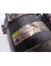 Recambio de motor arranque para renault scenic ii 1.6 16v referencia OEM IAM 8200266777B 8200815079C 8200781943A