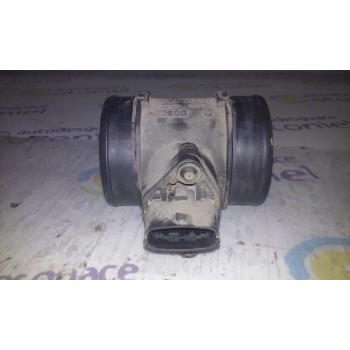 CAUDALIMETRO 0281002447 