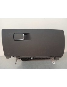 Recambio de guantera para bmw serie m2 coupe (f87) basis referencia OEM IAM 51169394366 9394366 