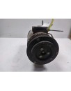 Recambio de compresor aire acondicionado para ford b-max titanium referencia OEM IAM C1B119D629AE C1B119D629AH C1B119D629AG