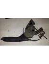 Recambio de palanca freno de mano para peugeot 107 urban referencia OEM IAM   
