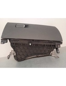 Recambio de guantera para bmw serie m2 coupe (f87) basis referencia OEM IAM 51169394366 9394366  2