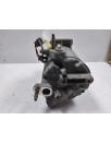 Recambio de compresor aire acondicionado para ford b-max titanium referencia OEM IAM C1B119D629AE C1B119D629AH C1B119D629AG