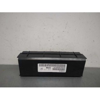 Recambio de modulo confort para opel insignia berlina cosmo referencia OEM IAM 13505744  