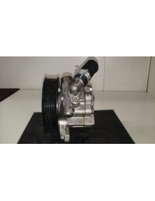 Recambio de bomba direccion para chevrolet cruze ls referencia OEM IAM 5KA2300090 96837814 4JK1400054 2