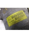 Recambio de compresor aire acondicionado para ford b-max titanium referencia OEM IAM C1B119D629AE C1B119D629AH C1B119D629AG
