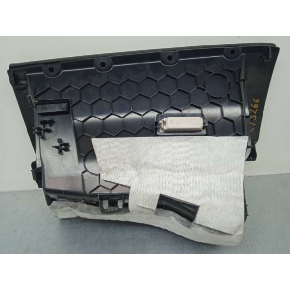 Recambio de guantera para bmw serie m2 coupe (f87) basis referencia OEM IAM 51169394366 9394366 