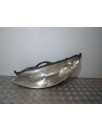 Recambio de faro izquierdo para peugeot 407 st sport referencia OEM IAM 9660236180  