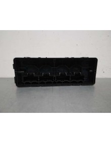 Recambio de modulo electronico para opel insignia berlina expression referencia OEM IAM 13591958 544969533 CONTROL DE CLIMA