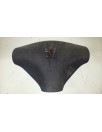 Recambio de airbag delantero izquierdo para peugeot 107 urban referencia OEM IAM E8XN9162504  