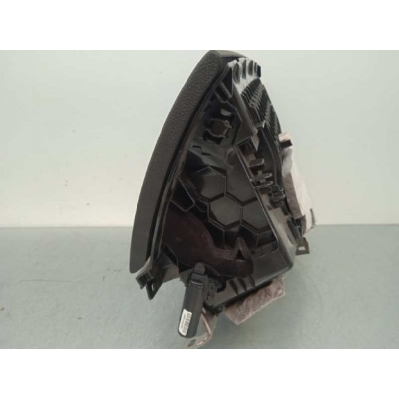 Recambio de guantera para bmw serie m2 coupe (f87) basis referencia OEM IAM 51169394366 9394366 