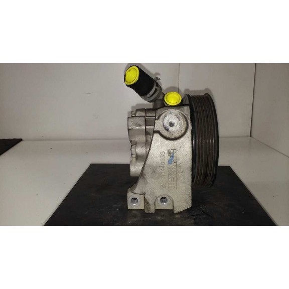 Recambio de bomba direccion para chevrolet cruze ls referencia OEM IAM 5KA2300090 96837814 4JK1400054