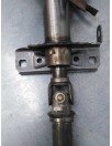 Recambio de columna direccion para citroën c4 picasso intensive referencia OEM IAM 9674861177 9812112580 