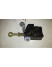 Recambio de motor cierre centralizado porton para peugeot 107 urban referencia OEM IAM   