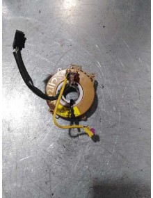 Recambio de anillo airbag para fiat doblo 1.3 16v jtd cat referencia OEM IAM   