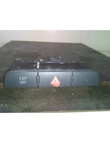 Recambio de warning para audi q7 (4l) 3.0 tdi referencia OEM IAM 4L19271375PR  