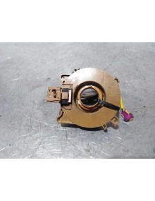 Recambio de anillo airbag para fiat doblo 1.3 16v jtd cat referencia OEM IAM    2