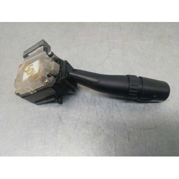 Recambio de mando limpia para hyundai tucson (jm) 2.0 crdi comfort (4wd) referencia OEM IAM 621W05200  