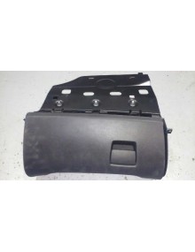 Recambio de guantera para opel meriva b design edition referencia OEM IAM 13258310  