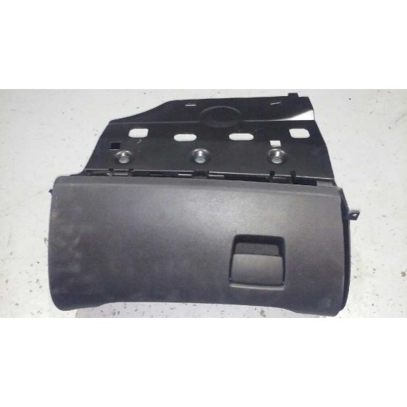 Recambio de guantera para opel meriva b design edition referencia OEM IAM 13258310  