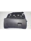 Recambio de guantera para opel meriva b design edition referencia OEM IAM 13258310  