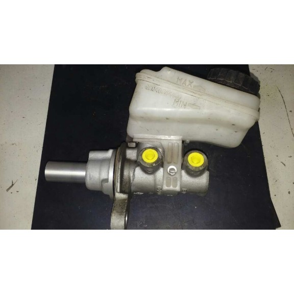 Recambio de bomba freno para peugeot 107 urban referencia OEM IAM 0204Y21821  