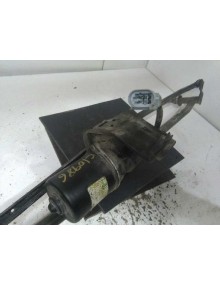 Recambio de motor limpia delantero para iveco daily caja cerrada (1999 =>) referencia OEM IAM    2