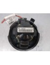 Recambio de motor calefaccion para peugeot 207 confort referencia OEM IAM GMVA7RF CARCASA ROTA 2 PINES