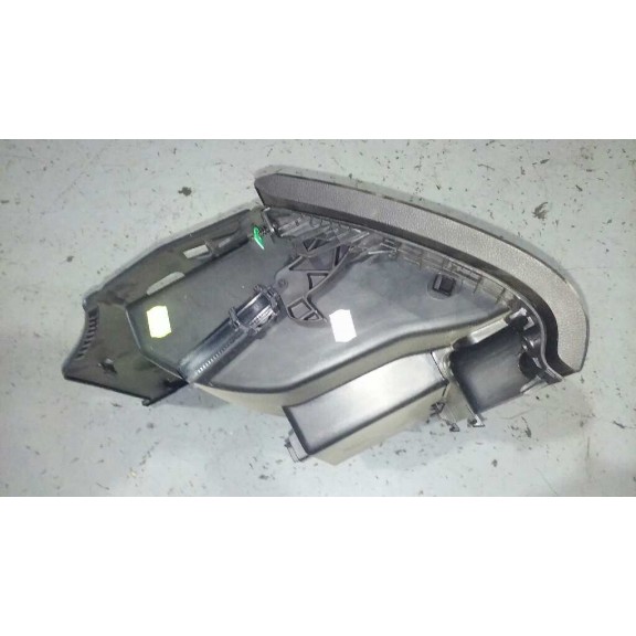 Recambio de guantera para opel meriva b design edition referencia OEM IAM 13258310  
