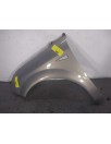 Recambio de aleta delantera izquierda para renault scenic ii 1.6 16v referencia OEM IAM 8200020568  
