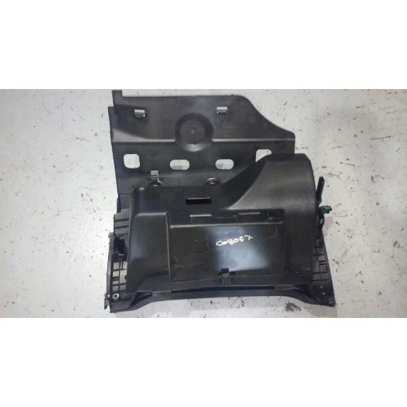 Recambio de guantera para opel meriva b design edition referencia OEM IAM 13258310  