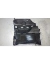 Recambio de guantera para opel meriva b design edition referencia OEM IAM 13258310  