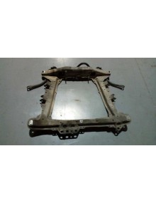 Recambio de puente delantero para nissan kubistar (x76) premium (l1) referencia OEM IAM   