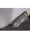Recambio de aleta delantera izquierda para renault scenic ii 1.6 16v referencia OEM IAM 8200020568  