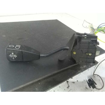 MANDO INTERMITENTES INTERMITENTES